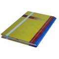 NA PLAIN REGISTER Diaries-printed-plain- register- 200 Pages