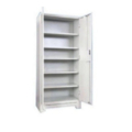 mansarover Almirah Steel shelving cabinets