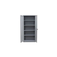 mansarover Almirah Steel shelving cabinets