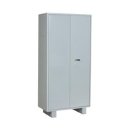 mansarover Almirah Steel shelving cabinets