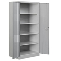 mansarover Almirah Steel shelving cabinets