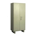 mansarover Almirah Steel shelving cabinets