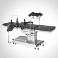 Cognate Remote & Table mounted General Operating Table