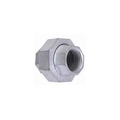 UNIK 15 Hot-Finished Seamless(HFS) Socket Union Steel Pipes Fitting