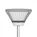 ewit Yes WLed Luminaire Light