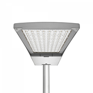 ewit Yes WLed Luminaire Light