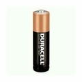 Pencil Cell 1.5V AA Duracell