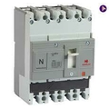 ARKOM 320A 4 Pole 50 KA Molded Case Circuit Breakers (Mccb)