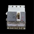 ARKOM 320A 4 Pole 50 KA Molded Case Circuit Breakers (Mccb)