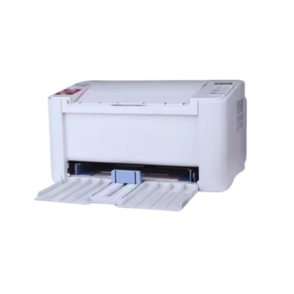 ETERRY Laser Mono Computer Printers for A4 paper size