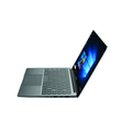 ETERRY Intel Core i5 15.6 Inch Laptop ( Windows 11 Home )