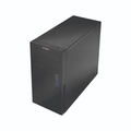 ETERRY Intel Core i5 12400 16 GB/ 1000 GB HDD/ Windows 11 Professional