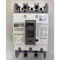 BENTEX-SKN 100A 3 Pole 35 KA Molded Case Circuit Breakers (Mccb)