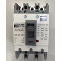 BENTEX-SKN 100A 3 Pole 25 KA Molded Case Circuit Breakers (Mccb)