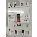 BENTEX-SKN 250A 3 Pole 35 KA Molded Case Circuit Breakers (Mccb)