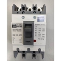 BENTEX-SKN 100A 3 Pole 35 KA Molded Case Circuit Breakers (Mccb)