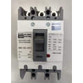 BENTEX-SKN 100A 3 Pole 25 KA Molded Case Circuit Breakers (Mccb)