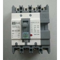 BENTEX-SKN 100A 4 Pole 35 KA Molded Case Circuit Breakers (Mccb)