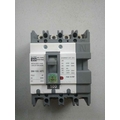 BENTEX-SKN 100A 4 Pole 25 KA Molded Case Circuit Breakers (Mccb)