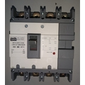 BENTEX-SKN 800 A 4 Pole 50 KA Molded Case Circuit Breakers (Mccb)