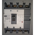 BENTEX-SKN 630A 4 Pole 35 KA Molded Case Circuit Breakers (Mccb)