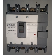 BENTEX-SKN 630A 4 Pole 35 KA Molded Case Circuit Breakers (Mccb)