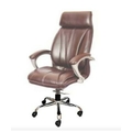 WILSON FURNITURE Revolving Chair with Center tilt mechanism