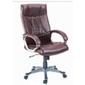 WILSON FURNITURE Revolving Chair with Tilt working with torsion bar mechanism