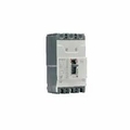 L & T 32A 3 Pole 10 KA Molded Case Circuit Breakers (Mccb)