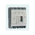 L & T 32A 3 Pole 10 KA Molded Case Circuit Breakers (Mccb)