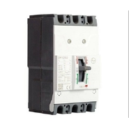 L & T 32A 3 Pole 10 KA Molded Case Circuit Breakers (Mccb)