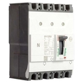 L & T 32A 3 Pole 10 KA Molded Case Circuit Breakers (Mccb)