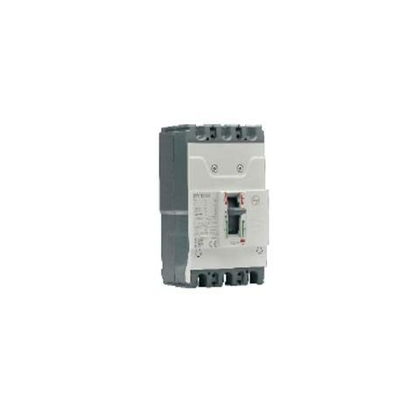 L & T 32A 3 Pole 10 KA Molded Case Circuit Breakers (Mccb)