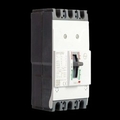 L & T 32A 3 Pole 10 KA Molded Case Circuit Breakers (Mccb)