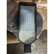 NAMASTE LED LIGHTS Yes WLed Luminaire Light