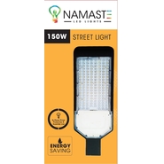 NAMASTE LED LIGHTS Yes WLed Luminaire Light