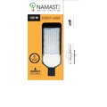 NAMASTE LED LIGHTS Yes WLed Luminaire Light