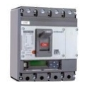 C&S ELECTRIC 400A 4 Pole 35 KA Molded Case Circuit Breakers (Mccb)