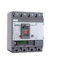 C&S ELECTRIC 400A 4 Pole 36 KA Molded Case Circuit Breakers (Mccb)