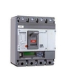 C&S ELECTRIC 400A 4 Pole 36 KA Molded Case Circuit Breakers (Mccb)