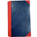 Unbranded all types Diaries-printed-plain- register- 14 Pages