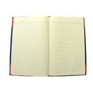 Unbranded all types Diaries-printed-plain- register- 14 Pages