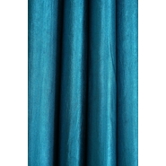 Unbranded Polyster Plain Door Curtains