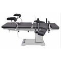 RAJAS Remote & Table mounted General Operating Table