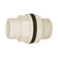 Unbranded 20 mm dia Tank nipple