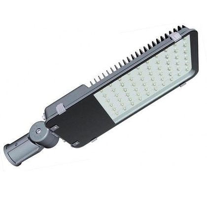 SURYA ROSHNI LTD Yes WLed Luminaire Light