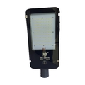 DEVDIGITAL--DEVDIGITAL ELECTRONICS PRIVATE LIMITED Yes WLed Luminaire Light