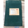 neelgagan DESPATCH REGISTER Diaries-printed-plain- register- 400 Pages