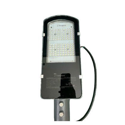 Turnpoint Technologies Yes WLed Luminaire Light