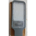 Turnpoint  Yes WLed Luminaire Light